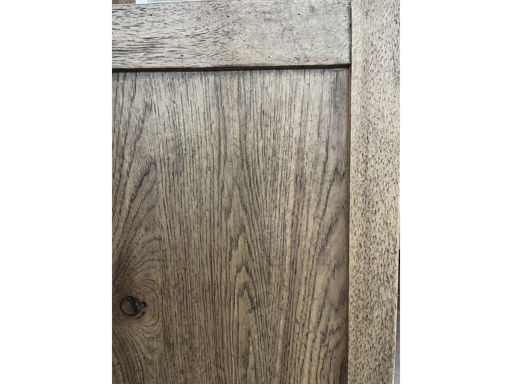 7 Drawer Dresser